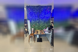  boutique tremery 57300