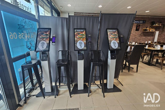  boutique tremery 57300