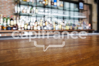  boutique trevoux 01600