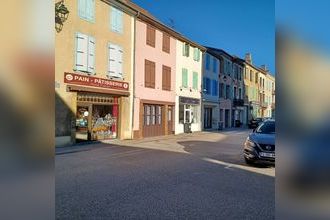  boutique trie-sur-baise 65220