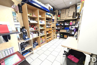  boutique triel-sur-seine 78510