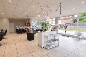  boutique triel-sur-seine 78510