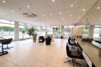  boutique triel-sur-seine 78510