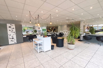  boutique triel-sur-seine 78510