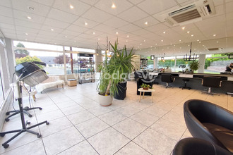  boutique triel-sur-seine 78510