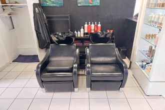  boutique troarn 14670