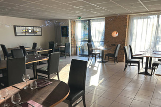  boutique troche 19230