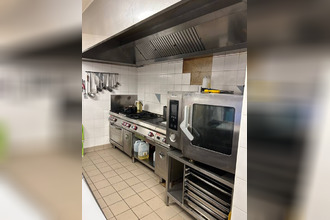  boutique troche 19230