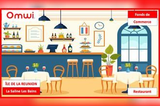  boutique trois-bassins 97434