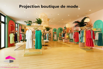  boutique trois-bassins 97434