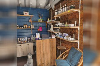  boutique trois-ilets 97229