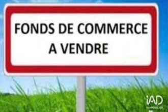  boutique trois-rivieres 97114