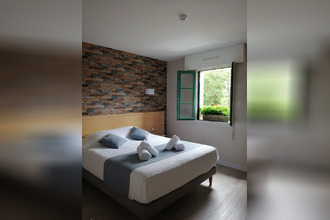  boutique troo 41800