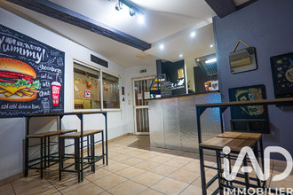  boutique trouillas 66300