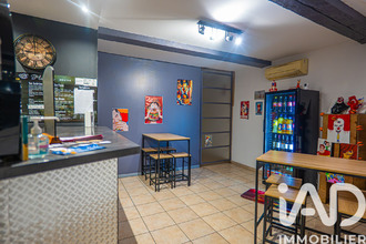  boutique trouillas 66300