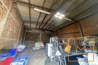  boutique trouville-sur-mer 14360