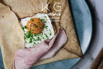  boutique trouville-sur-mer 14360