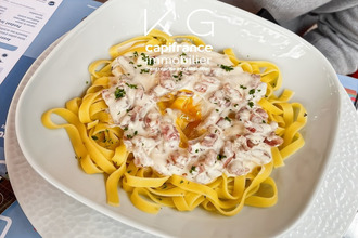  boutique trouville-sur-mer 14360