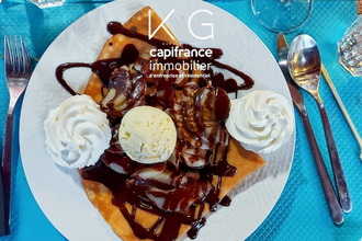  boutique trouville-sur-mer 14360