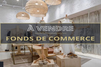  boutique trouville-sur-mer 14360