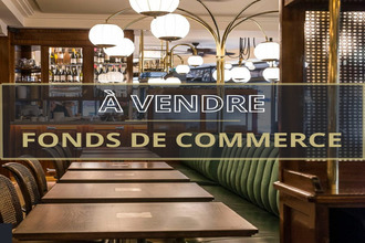  boutique trouville-sur-mer 14360