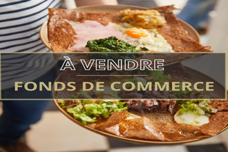  boutique trouville-sur-mer 14360