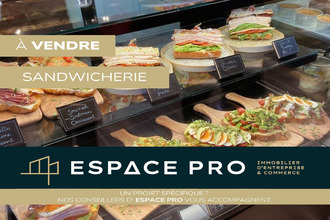 boutique trouville-sur-mer 14360