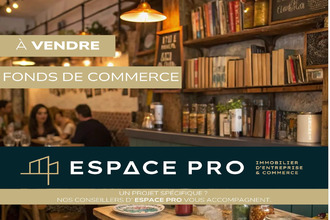  boutique trouville-sur-mer 14360