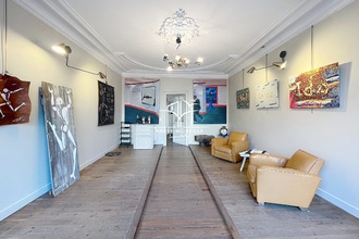  boutique trouville-sur-mer 14360
