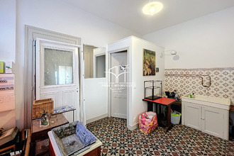  boutique trouville-sur-mer 14360