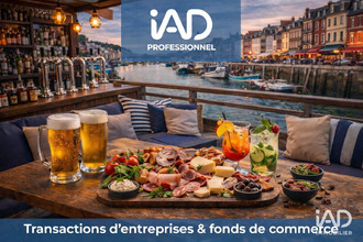  boutique trouville-sur-mer 14360