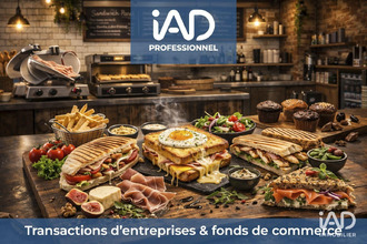  boutique trouville-sur-mer 14360