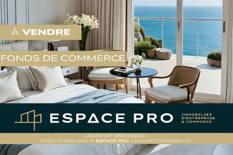  boutique trouville-sur-mer 14360