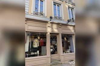  boutique troyes 10000