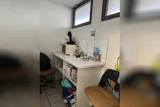  boutique troyes 10000