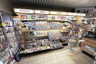  boutique troyes 10000