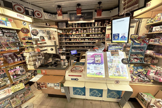  boutique troyes 10000