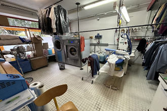  boutique troyes 10000