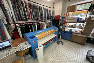  boutique troyes 10000