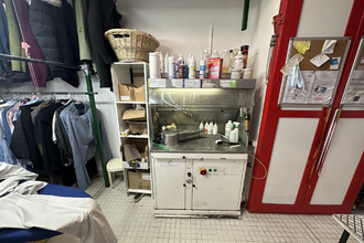  boutique troyes 10000