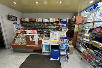  boutique troyes 10000