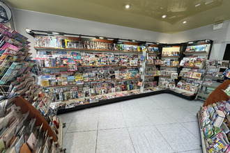  boutique troyes 10000