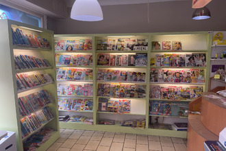  boutique troyes 10000