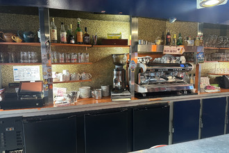  boutique troyes 10000