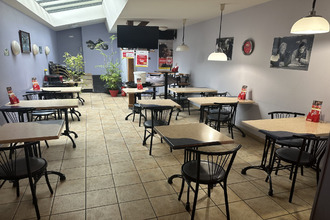  boutique troyes 10000