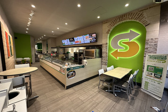  boutique troyes 10000