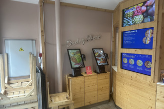  boutique troyes 10000