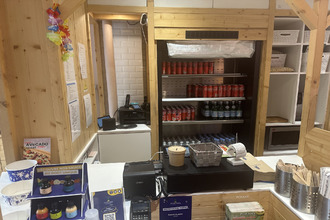  boutique troyes 10000