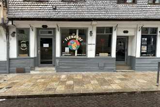  boutique troyes 10000