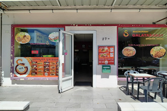  boutique troyes 10000